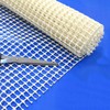 Top Home Solutions Durable Non Slip Multi Purpose Mat Rug