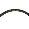 Continental Gator Skin Tire - Clincher 700cx32mm Folding Black Duraskin