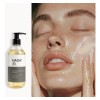 Hada Skincare - Dermolimpiador, Limpiador Facial, 250ml Momento De Aplicación