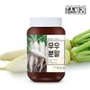 건강스토리 국내산 무우 분말 200g Health Story Domestic Radish Powder 200g