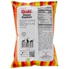 OISHI Prawn Crackers (3.17oz/ 90g)