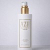 AZH Silky Essence Hair Oil 120ml / AZH 실키 에센스 헤어 오일 120ml