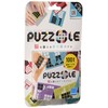 Kawada KC-01 Puzzle Towel, 1.2 x 5.1 x 8.3 inches