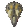 Dinosaur Night Light for Kids Color Changing Baby Night Light