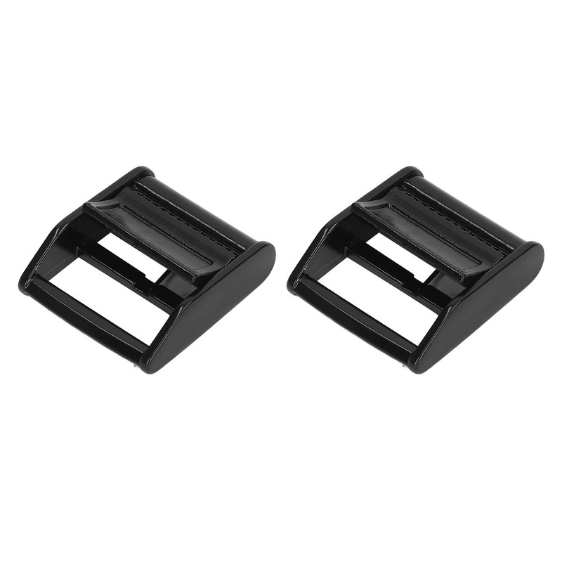 304 Stainless Steel Cam Flap Buckles Press Cam Buckle for