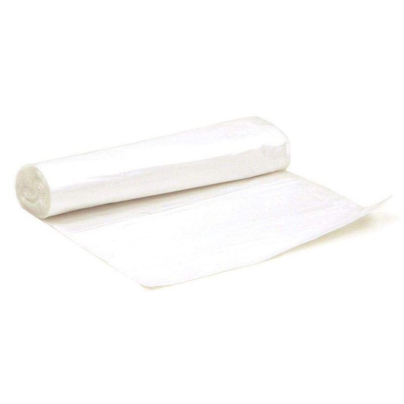 9 ft. x 12 ft. 0.7 mil Drop Cloth (6-Pack)