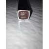 MAYBELLINE Color Sensational Lipstick 420 DEEPEST CHERRY unsealed NWOB Flaw