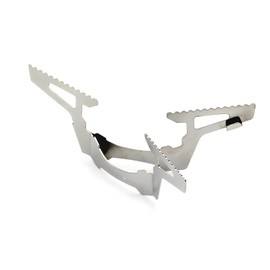 SOTO Windmaster Triflec Pot Support