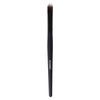 DESSINES Makeup Brush, Vegan Professional Brush with Natural Wood Handle
