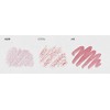 Muse White Watson PHW-031 Postcard Paper Postcard Pack, 30 Sheets