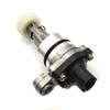 83181-12020 Speed Sensor for Lexus ES300 LX470 Toyota 4Runner Celica