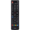 CABLEPELADO Infrared TV Remote Control Compatible with LG