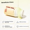 K-secret Seoul 1988 Retinal Cream