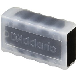 D'Addario VR300 Natural Rosin, Dark