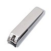 MUJI nail clipper Made in Japan Large 8cm