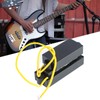 Bass Pickup Noiseless 5 String Electric Bass Pickup 5 Band
