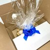 Best Cookies – 4 lb. Gourmet Italian Christmas Cookie Platter,