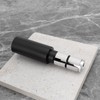 EMSea 1pair Bicycle Flat Bar Extender Aluminium Alloy MTB Bike