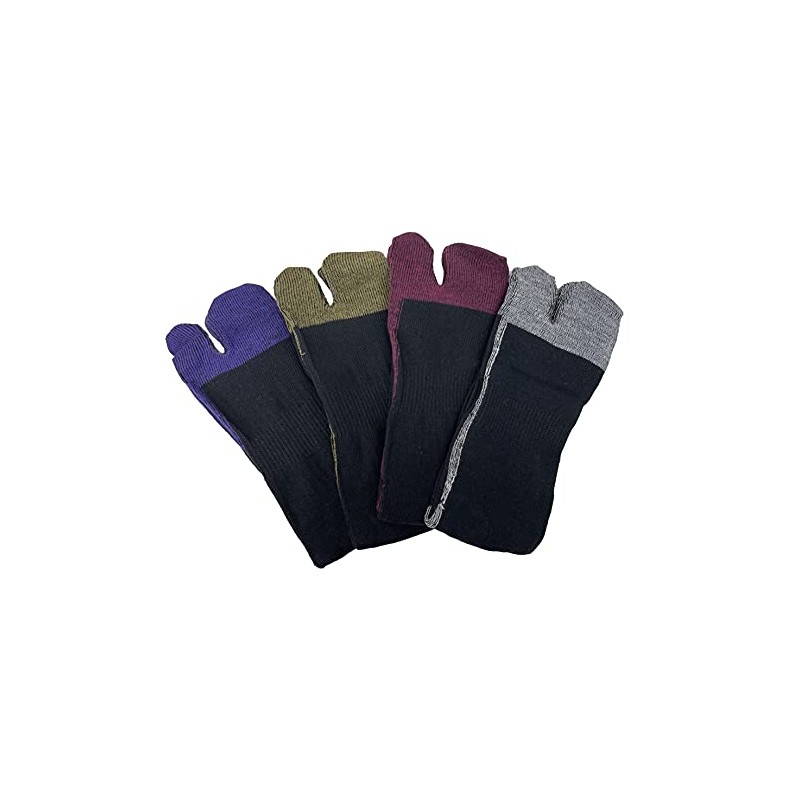 Hayashi S7684 Gentleman's Silk for Comfort without Stuffiness! Made of