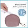 Maltose Disposable Shower Caps, 100 Pieces, Individually Packaged, 17.7 inches