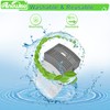 Anewise Filter Replacement for Shark Navigator NV586 NV581 NV581Q NV585
