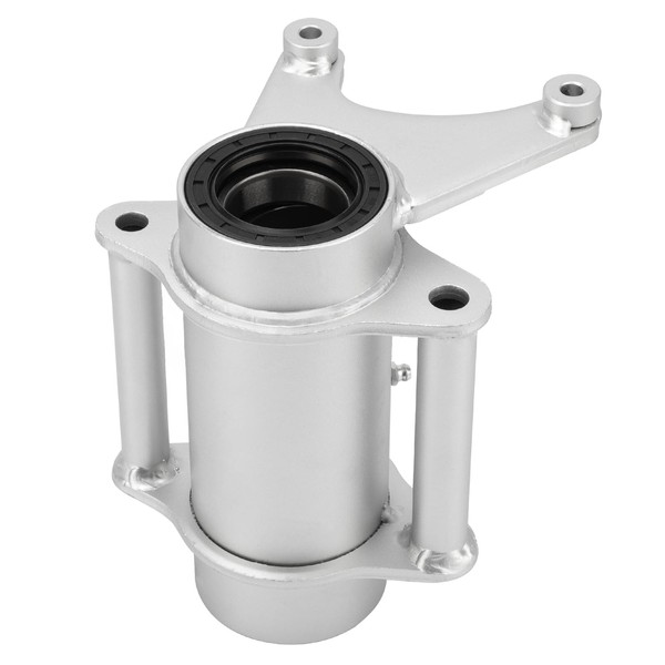 Fit for 1990-2004 Yamaha Warrior 350 YFM350X Rear Axle Bearing