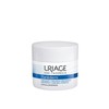 Uriage Bariederm Ointment Fissures 40gr Repair Ointment for Damaged Skin