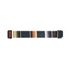 Third Eye Headlamps - Totally Awesome Headbands - Replacement Headlamp