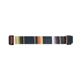 Third Eye Headlamps - Totally Awesome Headbands - Replacement Headlamp Strap - Many Style Options - Super Soft - Personalize Your Headlamp - Universal - Fits Most Headlamps (Baja)