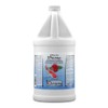 Seachem Pond Prime Water Conditioner - Chemical Remover and Detoxifier