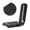 Camera Stabilizer Vertical Shooting Board for Zhiyun Weebill/Weebill S