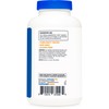 Nutricost Pantothenic Acid (Vitamin B5) 500mg, 240 Capsules