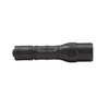 SureFire G2X Pro Dual-Output LED Flashlight with click switch, Black