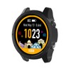 Levemolo 935 Smart Watch Shatterproof Case Unique Pc Bumper Watch