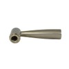 Genuine Franke Olympus Tap Handle - SP3011 133.0068.882 (Silk Steel