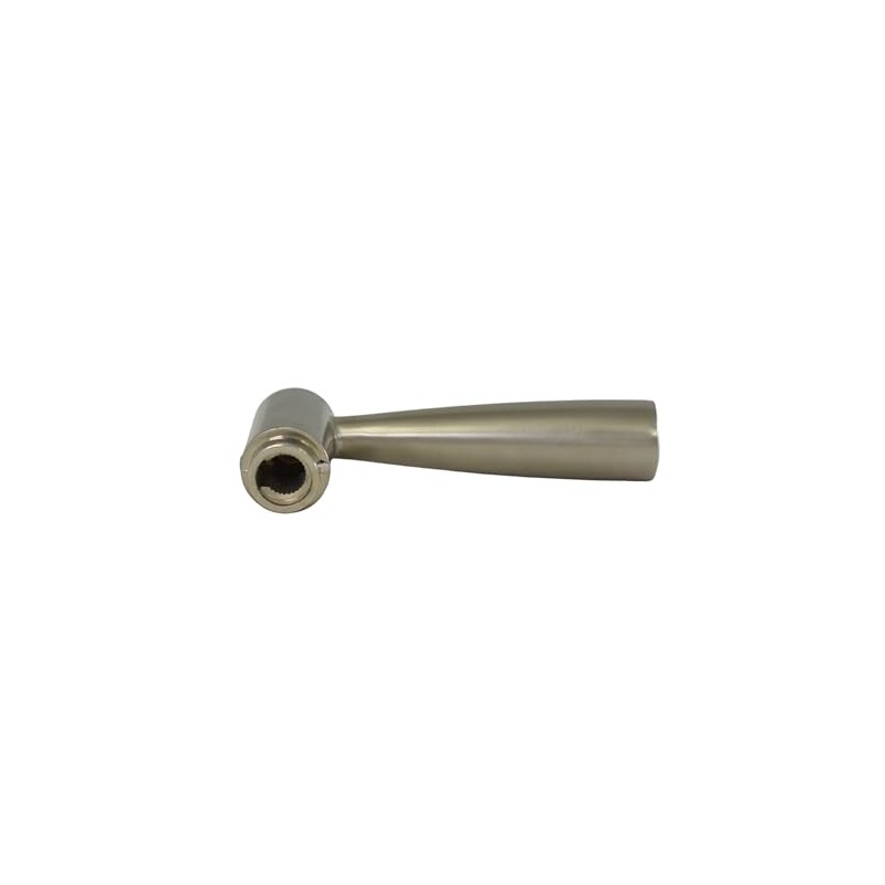 Genuine Franke Olympus Tap Handle - SP3011 133.0068.882 (Silk Steel
