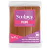 Sculpey Premo Polymer Clay, Copper, OSFA, 2oz