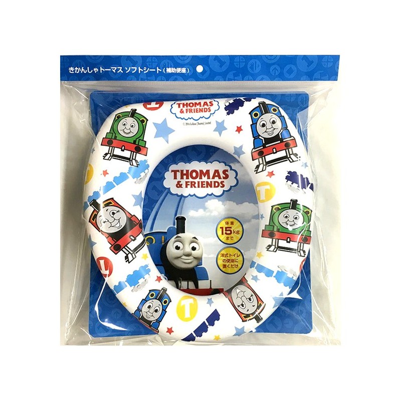 Shinsei International Soft Sheet