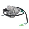 47.131000.22 Carburetor for 439cc