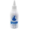 Gitabrand 애견이어파우더 반려동물용품 브리더 이어 파우더 15g Pet Ear Powder