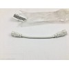 RP Lighting 897CN-6 Under cabinet lighting light connector 6" 3