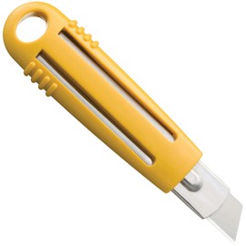 OLFA Safety Cutter 149B