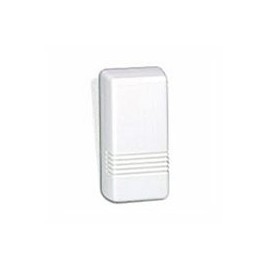 Honeywell Ademco 5816WHCASE Case Only for 5816WH