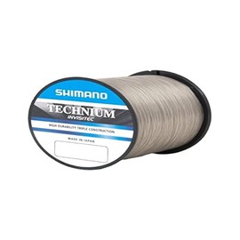 Technium Invisi 1100 m 0.305 mm