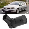 For 7701062074 Parking Aid PDC Egg Bumper Backup Parking Reversing