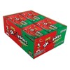 Lucas Swinkles Salsagheti 12 ct mexican candy
