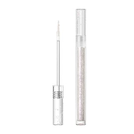 FOCALLURE Fairly Glitter Liner (Japan Limited Color S05 Fairy Jewel) Vegan Eyeliner Glitter Chinese Cosmetics Eyeshadow Tear Bags