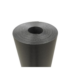 Prime Unicorn Flooring Underlayment 100 SF