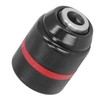 Self Tighten Drill Chuck Keyless Electric Drilling Bit Hand Conversion