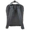 Fjallraven 2018 Casual Daypack - 7 liters Grey (Super Grey)